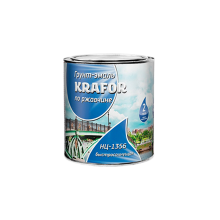 Emal Krafor 0.7